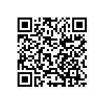 CP0005350R0JB14 QRCode