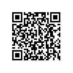 CP0005360R0JE66 QRCode
