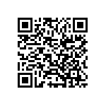 CP000536R20JB14 QRCode