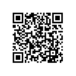CP000536R20JE14 QRCode