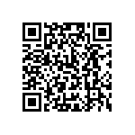 CP000538R00JB14 QRCode