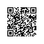 CP0005390R0JB14 QRCode