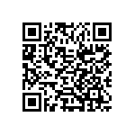 CP0005390R0JE3191 QRCode