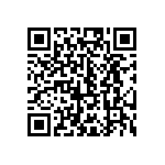 CP0005390R0JE663 QRCode