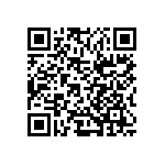 CP0005390R0KE66 QRCode