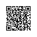CP0005390R0KE663 QRCode