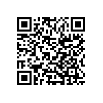 CP000539K00JE66 QRCode