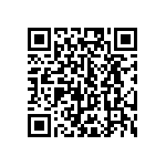 CP000539K00JE663 QRCode