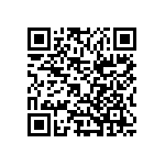 CP000539R00JE66 QRCode