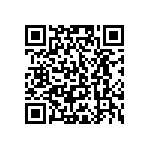 CP00053K000JE66 QRCode