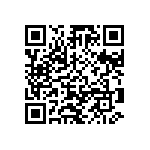 CP00053K000KE14 QRCode