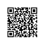 CP00053K000KE66 QRCode