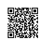 CP00053K300JB14 QRCode