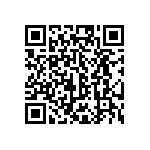 CP00053K300KE663 QRCode