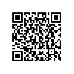 CP00053K500JE143 QRCode