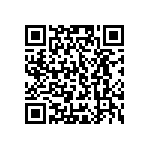 CP00053K600JB14 QRCode