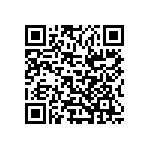 CP00053K600JE14 QRCode