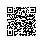 CP00053K900JB14 QRCode