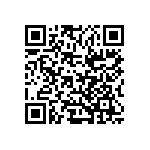CP00053R000KE66 QRCode