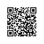CP00053R000KE663 QRCode