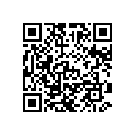 CP00053R900KB143 QRCode