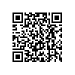 CP00053R900KE66 QRCode