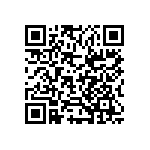 CP0005400R0JB31 QRCode