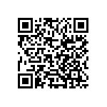 CP0005400R0JE31 QRCode