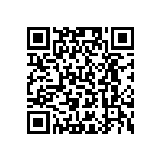 CP000540R00JE14 QRCode