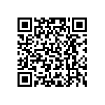 CP000540R00KE14 QRCode