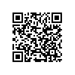 CP0005420R0KB14 QRCode