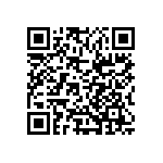 CP0005430R0JE66 QRCode