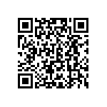 CP0005430R0KE66 QRCode