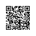 CP0005430R0KE663 QRCode