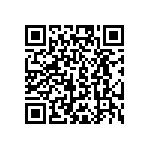 CP000543R00JE663 QRCode