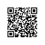 CP0005470R0KE14 QRCode