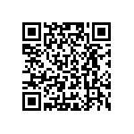 CP000547R00JB14 QRCode