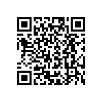 CP000547R00JB143 QRCode
