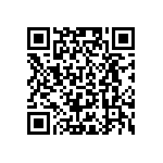 CP000547R00JE66 QRCode
