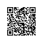 CP000547R00KE66 QRCode