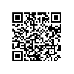 CP00054K700JB143 QRCode