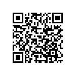 CP00054K700JE66 QRCode