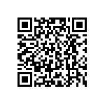 CP00054K700KE66 QRCode