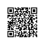 CP00054R000JB14 QRCode