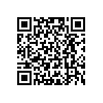 CP00054R000JE14 QRCode