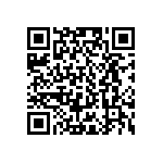 CP00054R700JE66 QRCode