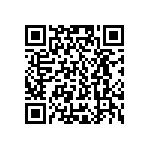 CP00054R700KB14 QRCode