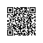 CP00054R700KE66 QRCode