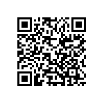 CP000550R00JE14 QRCode