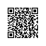 CP000550R00JE143 QRCode